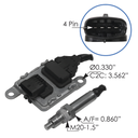 sensor_nox_mack_volvo_577.90654_medidas