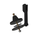 soporte_cofre_freightliner_cascadia_p3_l_kit_hlk1045kub_vista2