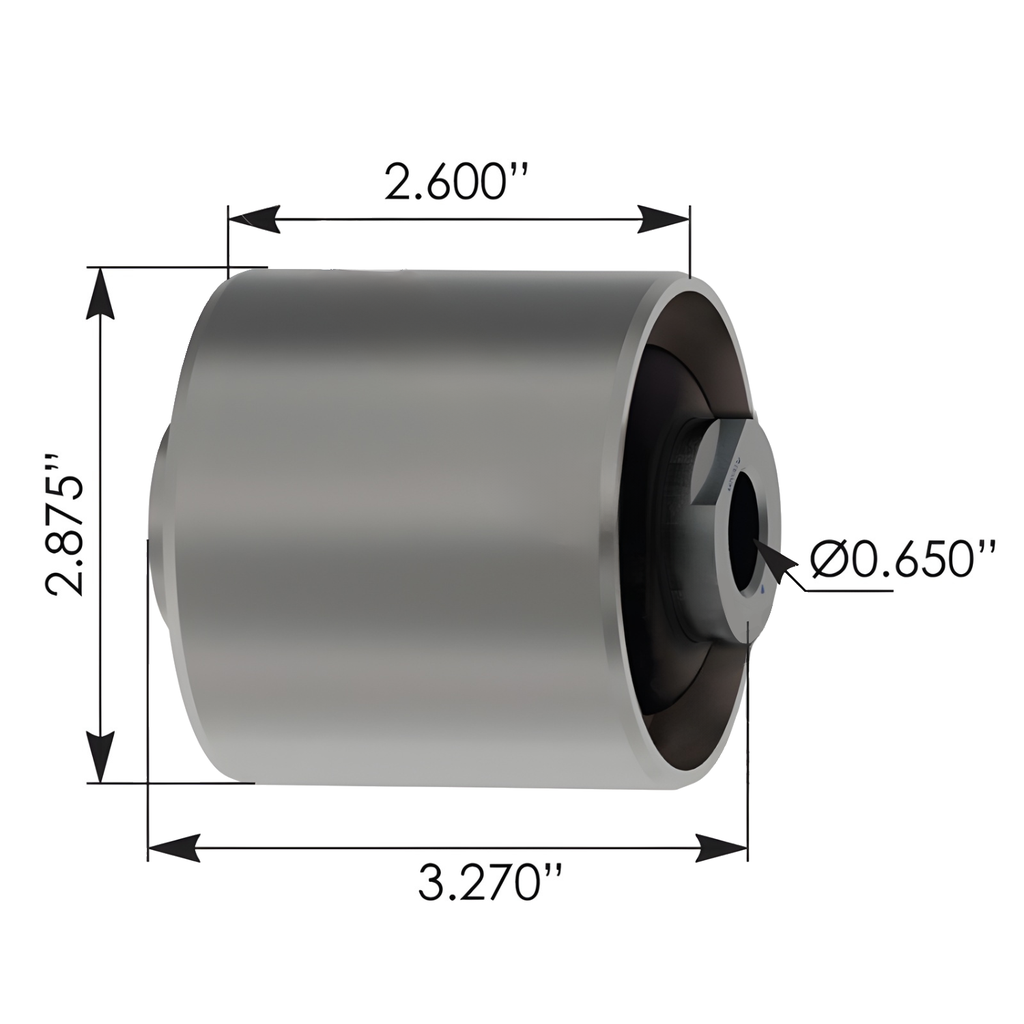 soporte_de_cabina_international_prostar_m203072_3595980c4_i03402_medidas