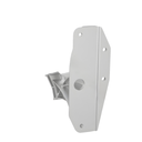 soporte_de_cofre_freightliner_cascadia_p3_base_alum_r_m17459r_fl17461_perspectiva