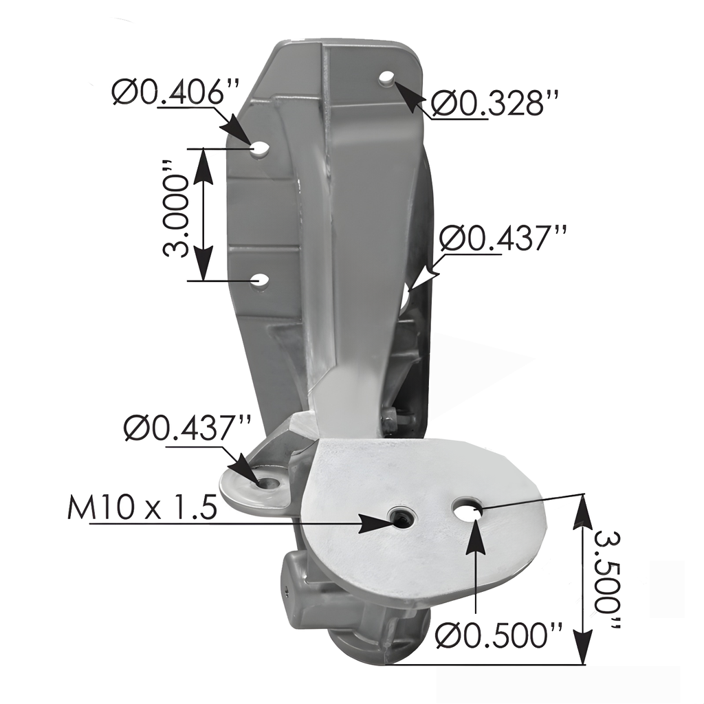 soporte_de_cofre_freightliner_cascadia_p4_rh_m17520r_medidas (2)