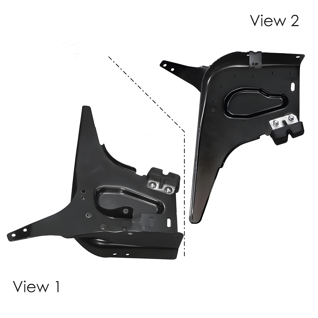 soporte_de_cofre_freightliner_columbia_base_r_l_hlk1079_vistas