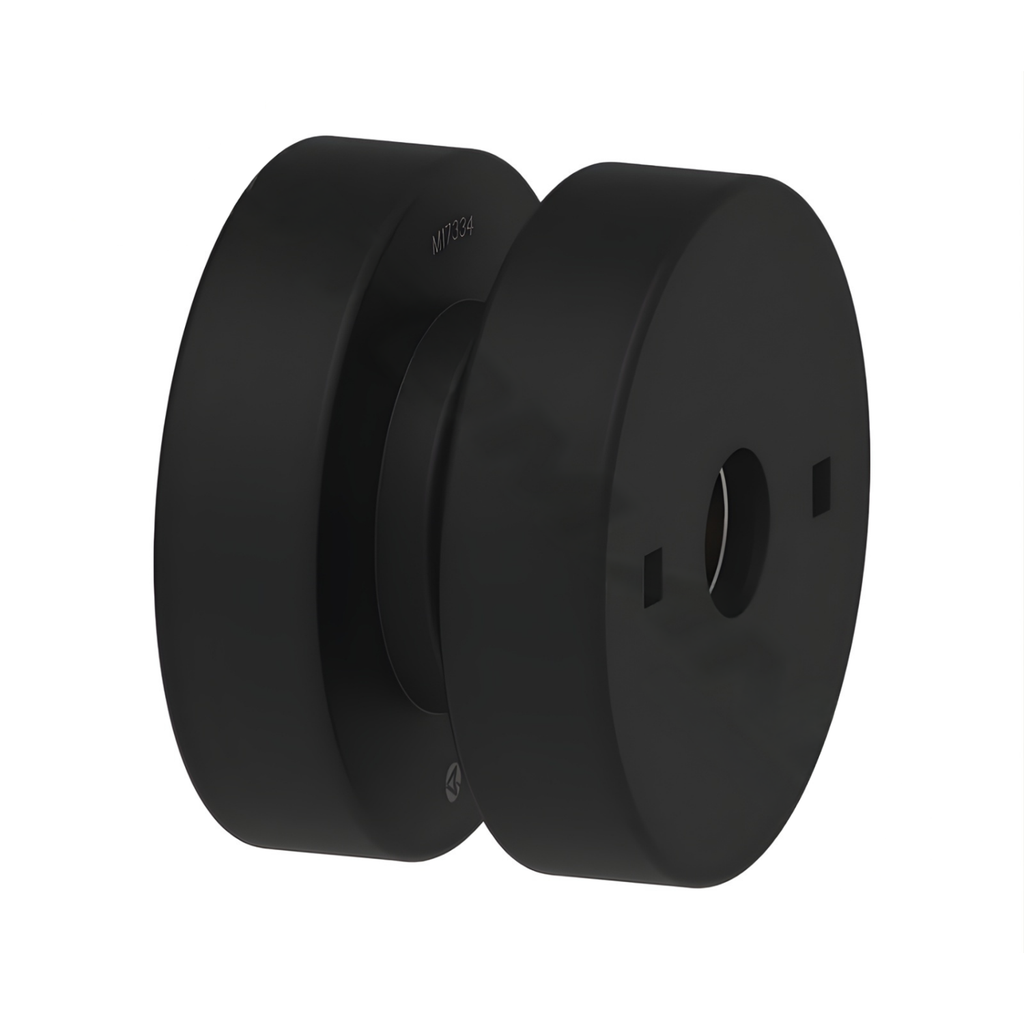 soporte_de_motor_freightliner_columbia_kit_m17338k_f20801_perspectiva