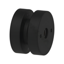 soporte_de_motor_freightliner_columbia_kit_m17338k_f20801_perspectiva