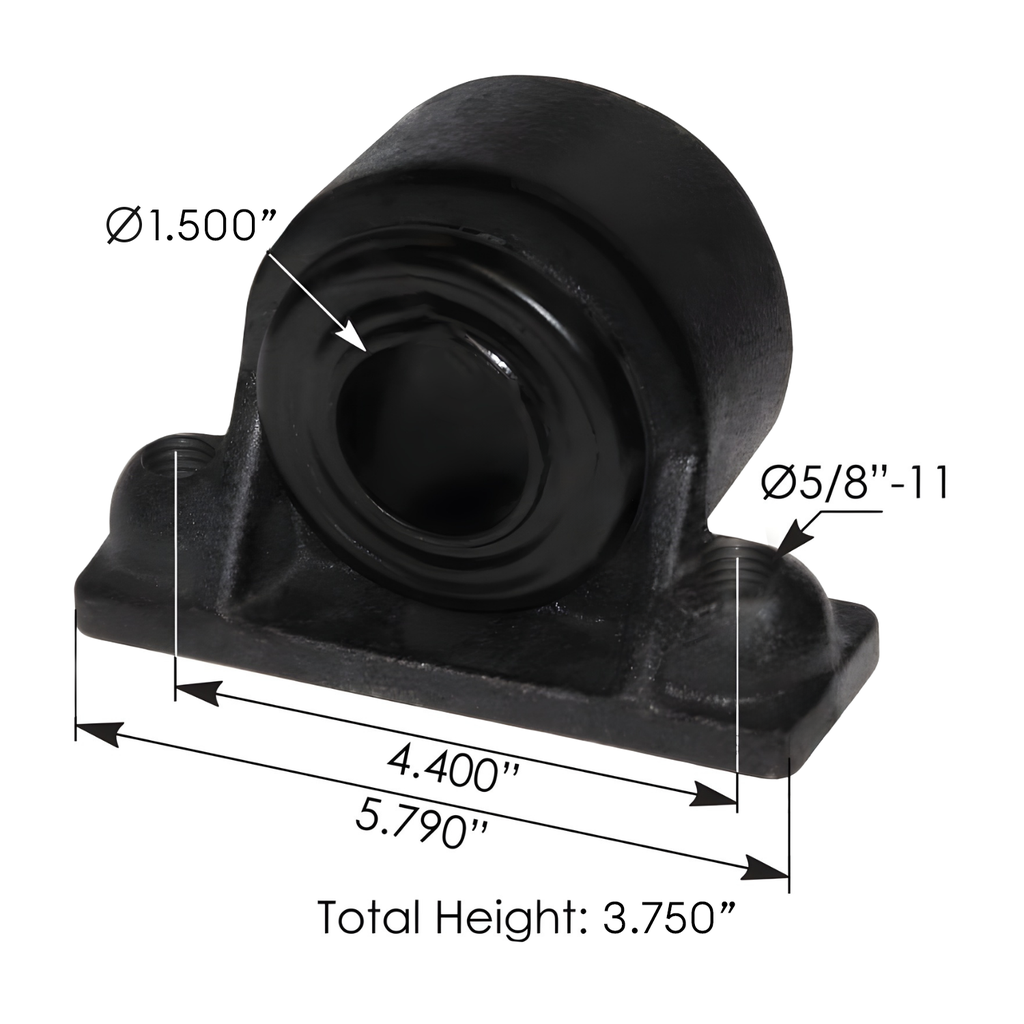 soporte_de_motor_international_9200_mih55769_i20903_frontal_medidas