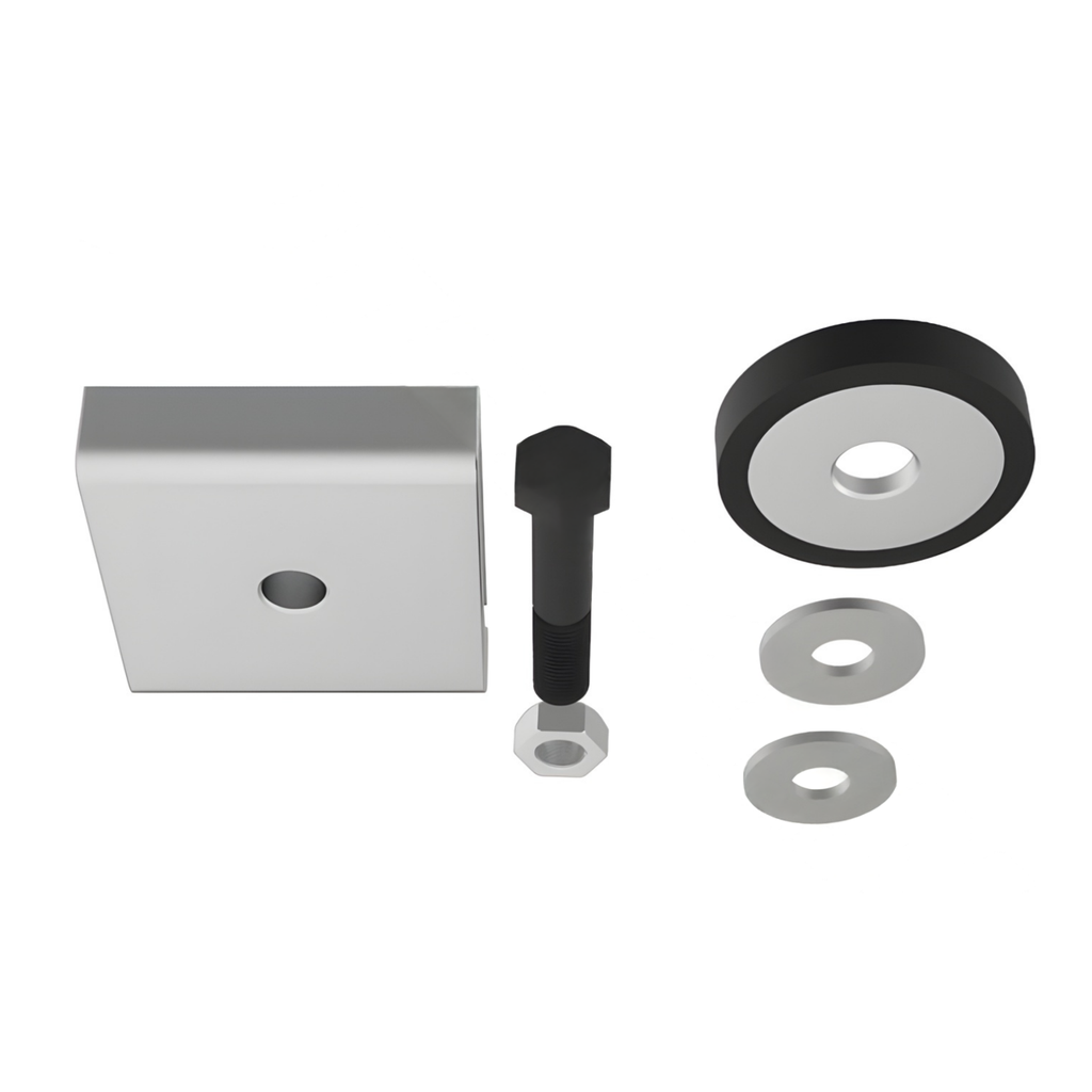 soporte_de_motor_international_kit_m17451k_inferior