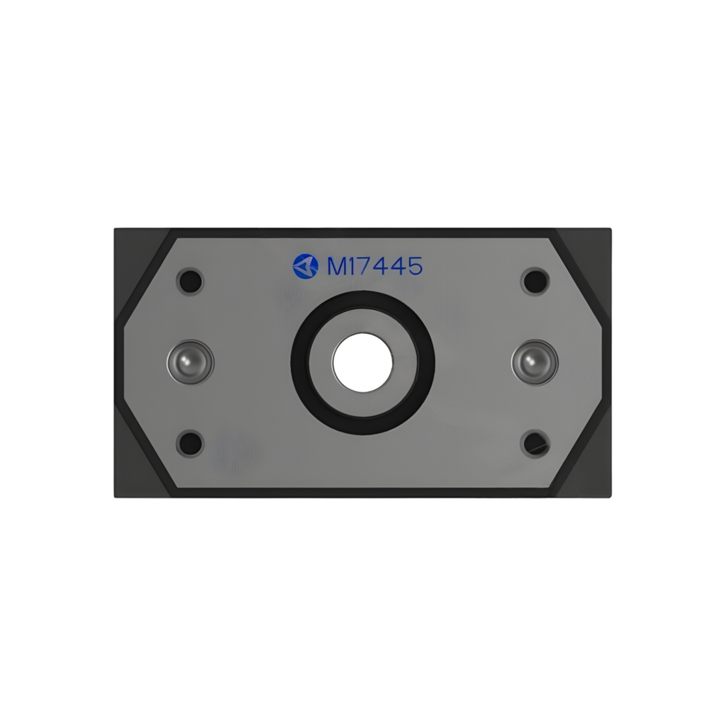 soporte_de_motor_international_m17445_i20906_superior