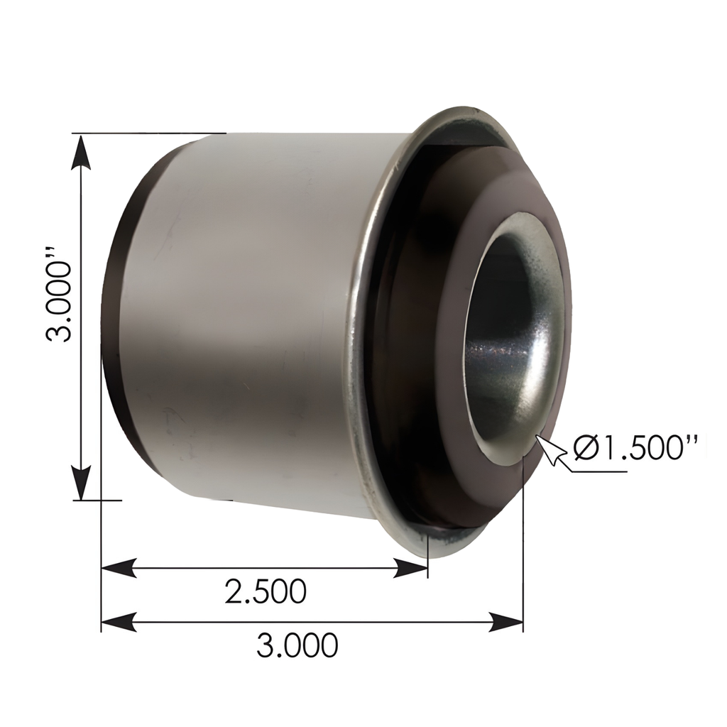 soporte_de_motor_international_prostar_m20304_i20901_lateral_medidas