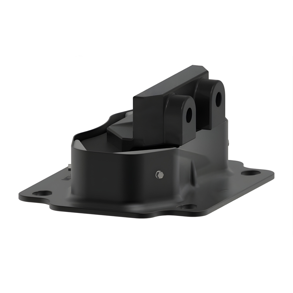 soporte_de_motor_kenworth_4ag_2t_m17495_kenworth55503_k21006_lateral