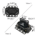 soporte_de_motor_kenworth_t660_8ag_2tor_m17499_k21009_superior_interior_medidas