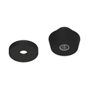 soporte_de_motor_kenworth_t800_am_m203039k_del_k21003_inferior