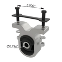 soporte_de_muelle_delantero_freightliner_60961_002_mhs247_perspectiva_medidas