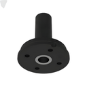 soporte_para_cabina_kenworth_aerocab_m596653_k03506_inferior