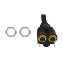 switch_1_paso_2t_international_kenworth_170.1224_170.1224_inferior