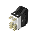 switch_cruse_control_16091215g8eef2a11_577.75606_reverso