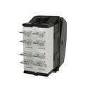 switch_de_luces_domo_kenworth_p27_1040_10_577.59625_reverso