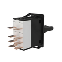 switch_de_luces_marcadores_freightliner_577.46507_577.46507_reverso