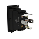 switch_de_luces_principales_inter_577.55520_reverso