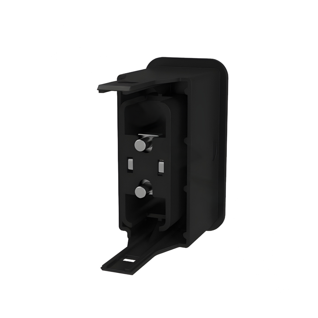 switch_de_luces_principales_international_577.55519_in55519_reverso