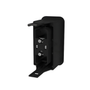 switch_de_luces_principales_international_577.55519_in55519_reverso