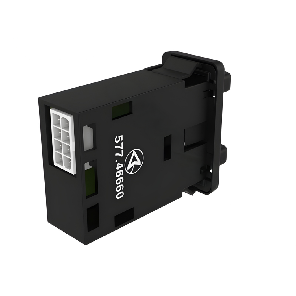 switch_limpiabrisas_freightliner_columbia_901.5210_577.46660_reverso