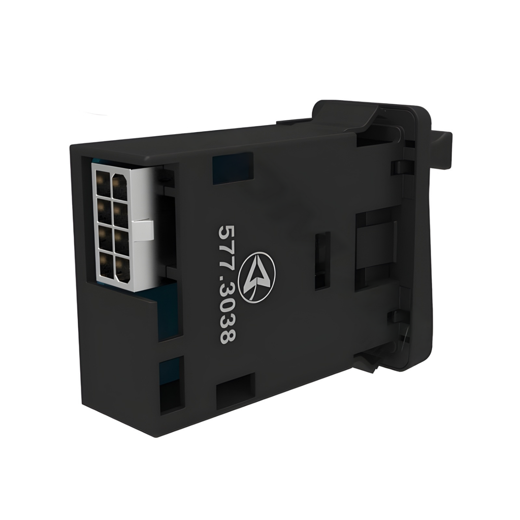 switch_limpiabrisas_international_577.3038_reverso