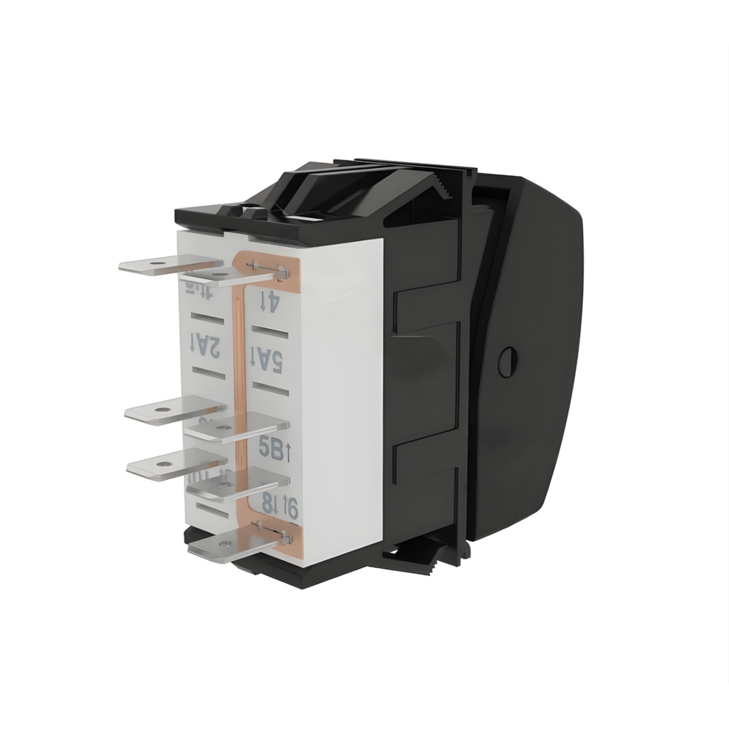 switch_luz_de_trabajo_kenworth_p27_1040_11_577.59635_reverso