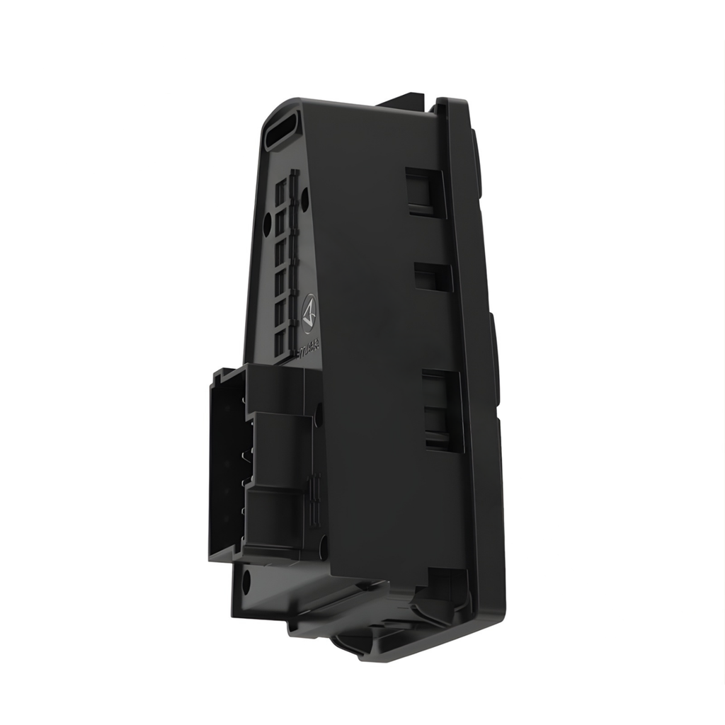 switch_para_cristal_volvo_577.96530_lateral