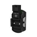 switch_para_espejos_kenworth_p27_1181_004_577.59631_reverso