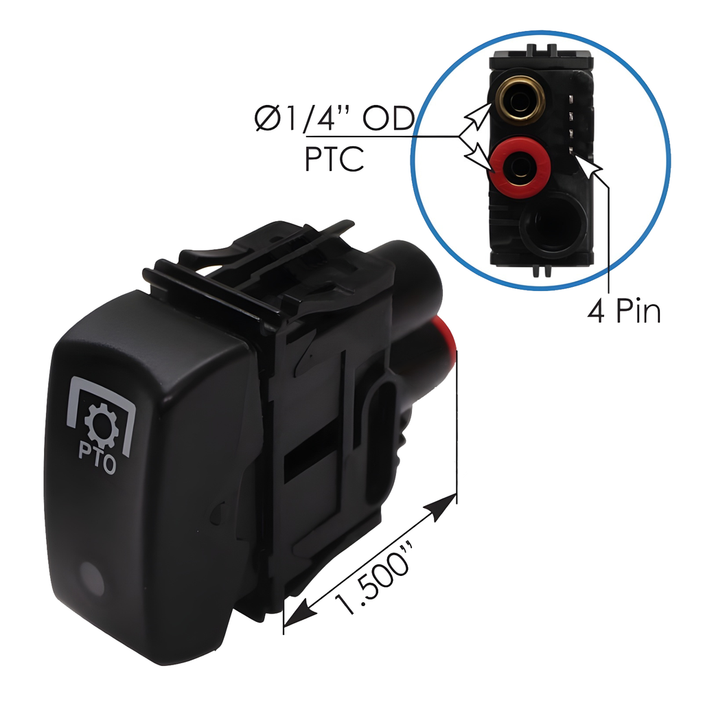 switch_toma_de_fuerza_neumatica_g90106609_170.1243_medidas