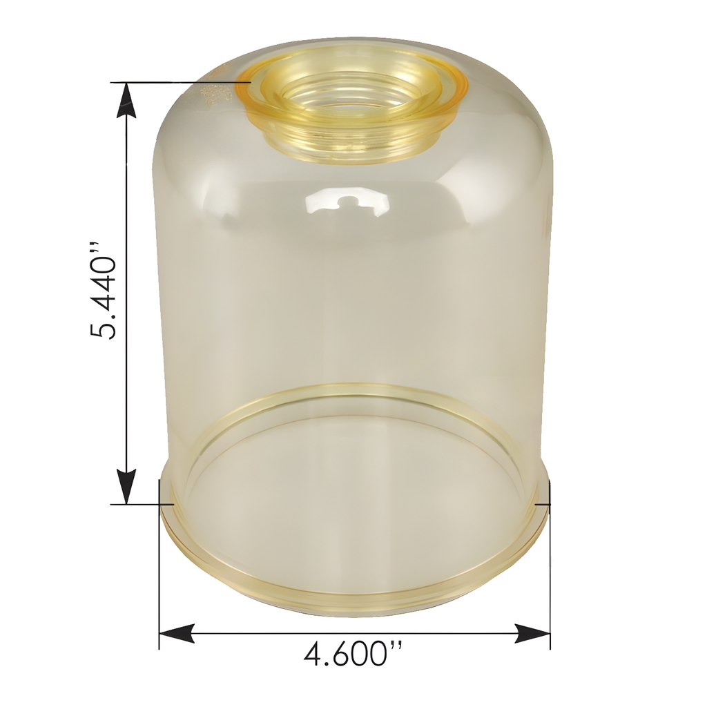 tapa_de_carcasa_separadora_agua_combustible_davco_572.243013hc_medidas