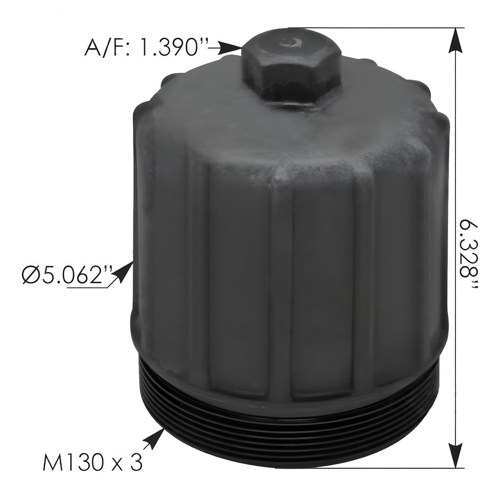 tapa_p_filtro_combustible__del_motor_detroit_dd15_a4710920108_a4720920308_572.23308_medidas
