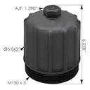 tapa_p_filtro_combustible__del_motor_detroit_dd15_a4710920108_a4720920308_572.23308_medidas