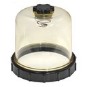 tapa_separadora_de_agua_combustible_482044_572.90244k_medidas