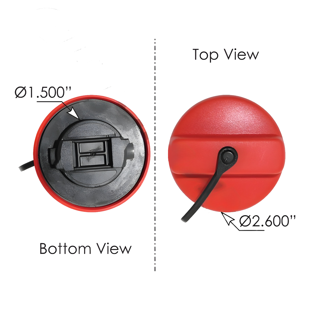 tapon_de_aceite_kenworth_t680_1785085_572.4014_medidas