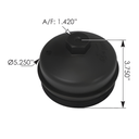 tapon_de_rosca_para_filtro_de_aceite_detroit_dd15_a4721840308_ddea4721840308_572.46308_medidas