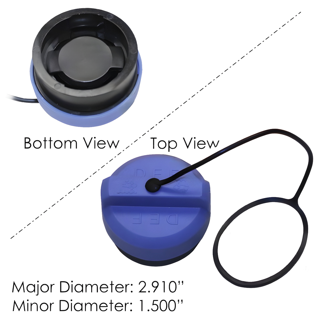 tapon_de_tanque_kenworth_572.3005_kw0300_medidas