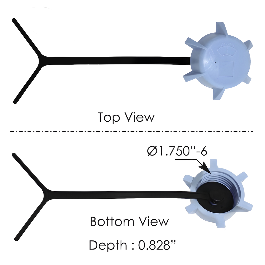 tapon_deposito_agua_freightliner_572.2048_fl02048_medidas