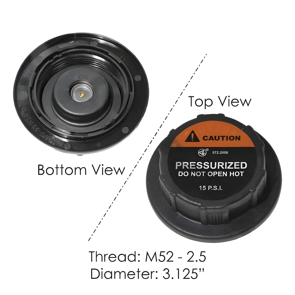 tapon_deposito_agua_international_3578833c1_572.2006_medidas