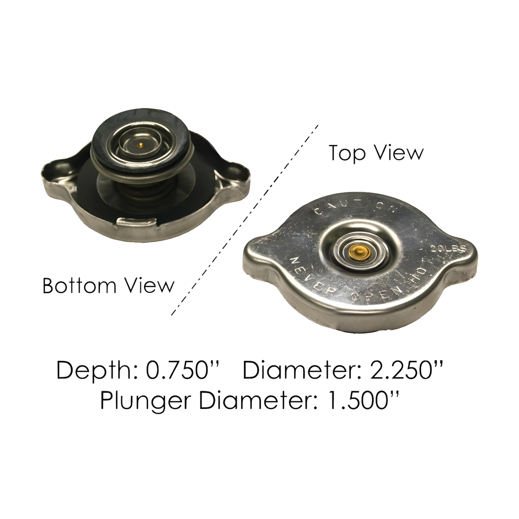 tapon_deposito_freightliner_05_17223_002_sc2001_902_5202_572.2001_medidas