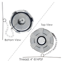 tapon_tanque_diesel_international_am_572.1011_medidas