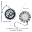 tapon_tanque_diesel_kenworth_572.1009_medidas