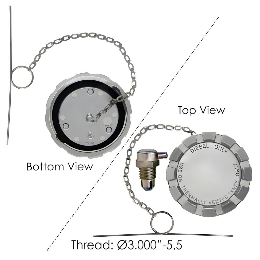 tapon_tanque_diesel_kenworth_sin_llave_572.1017_k22_1029_572.1017_medidas