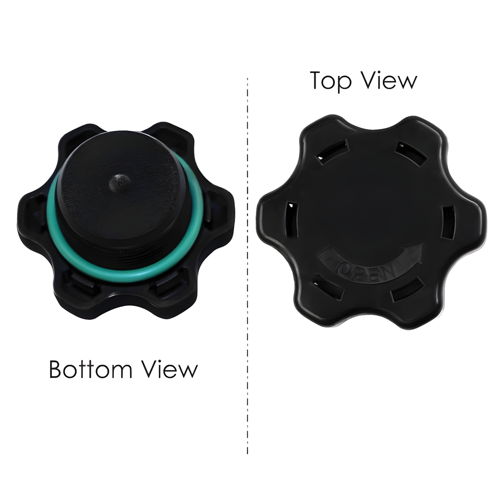 tapon_ventilacion_del_separador_de_agua_240023_1694745c91_572.1037_vistas