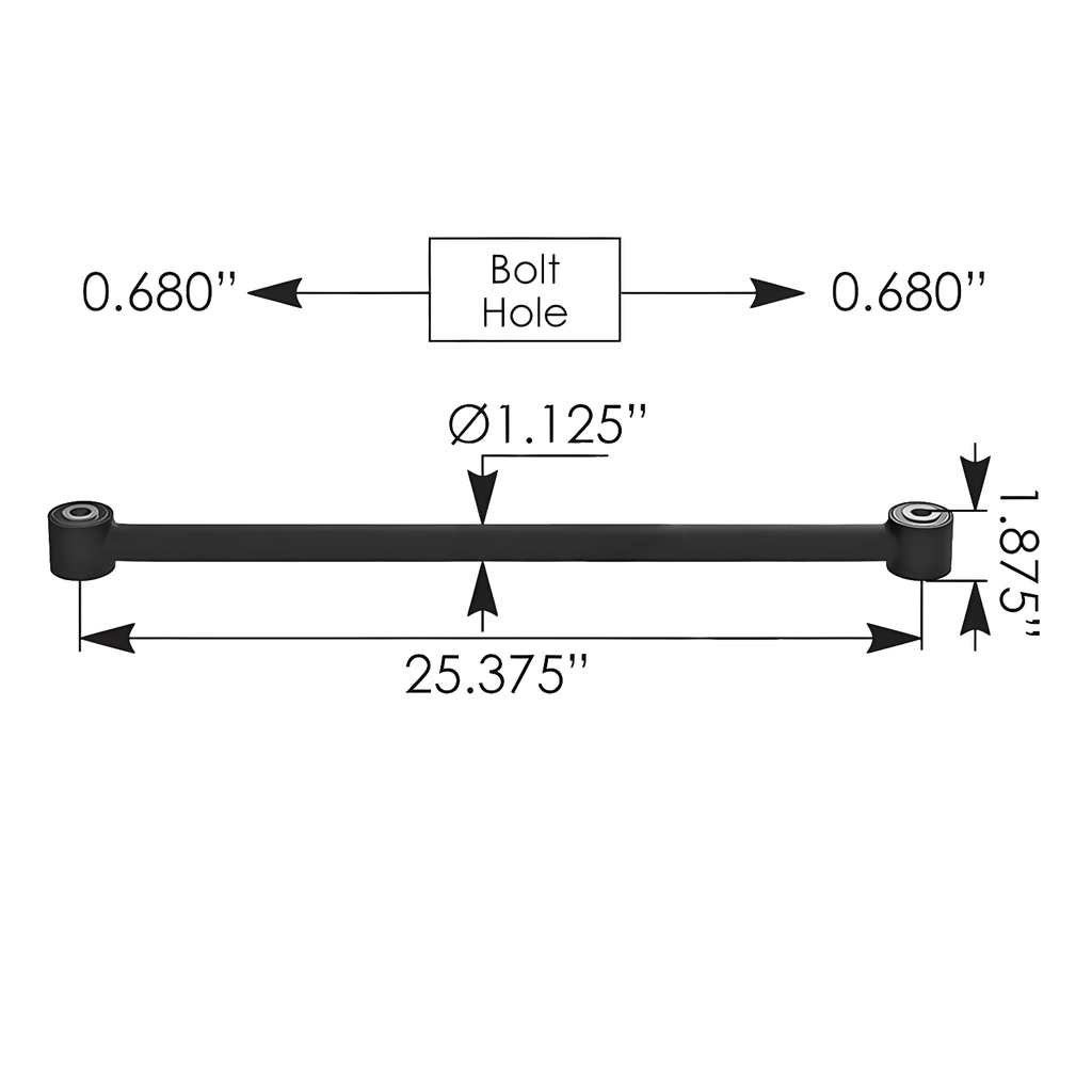 tensor_de_cabina_freightliner_23.75_tmr4665_medidas