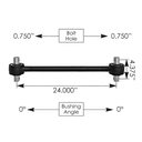 tensor_hendrickson_24_kenworth_tmr477_tmr477_lateral