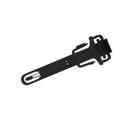 termostato_a_c_international_prostar_577.55557be_in55557_inferior