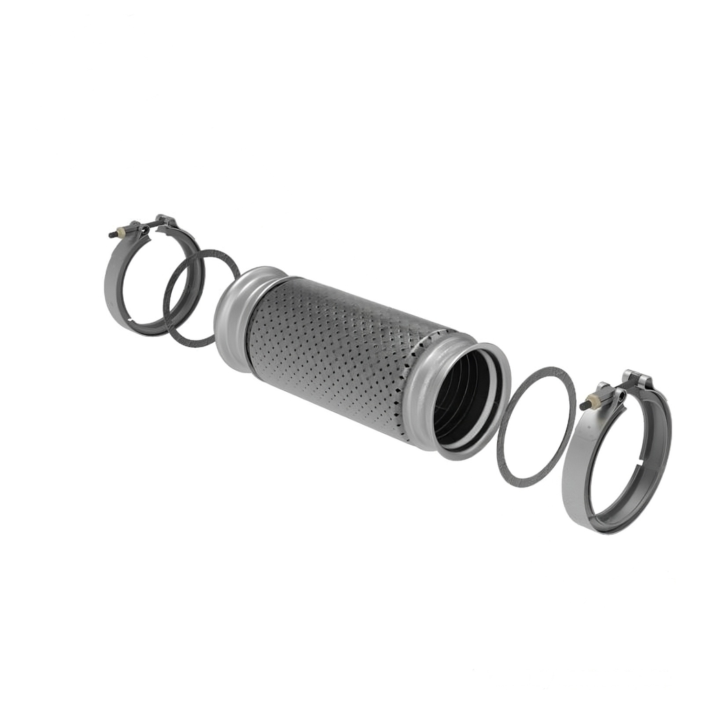 tubo_flexible_3.5_x_13_m66_7091_0320_820.b75320p_perspectiva_partes