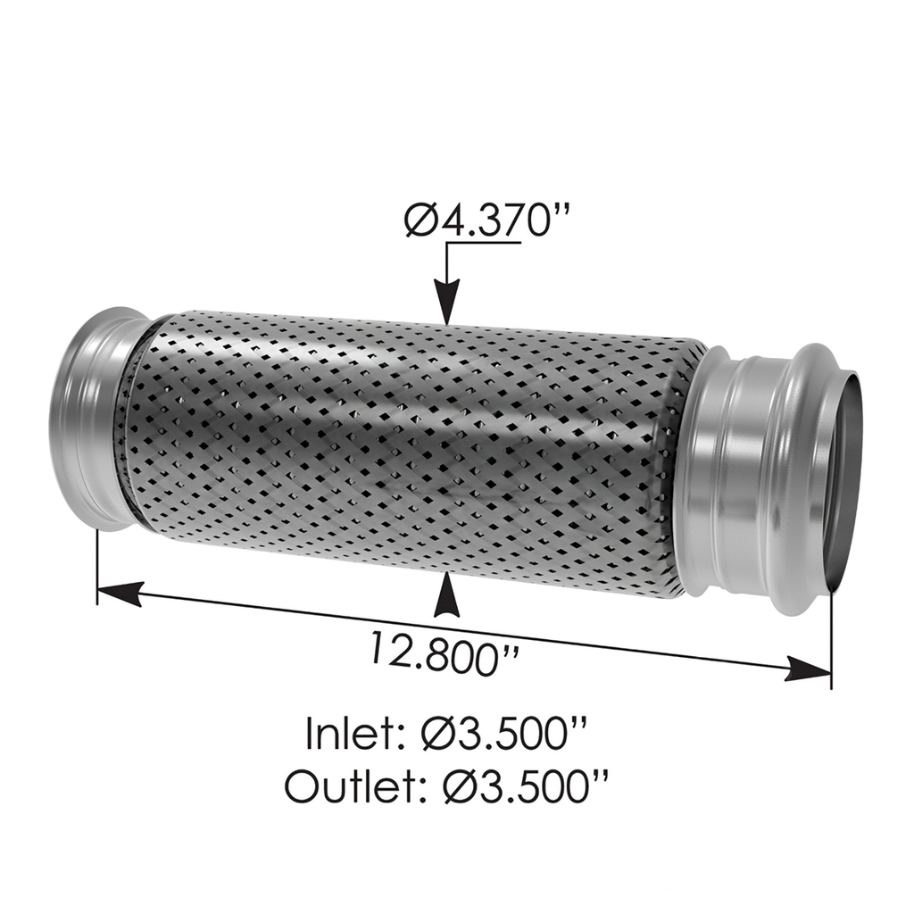 tubo_flexible_3.5_x_13_m66_7091_0320_820.b75320p_lateral_medidas