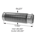 tubo_flexible_3.5_x_13_m66_7091_0320_820.b75320p_lateral_medidas